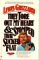 They Tore Out My Heart and Stomped That Sucher Flat by Lewis Grizzard