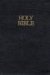 Holy Bible: Revised Standar...