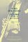 Satchmo: My Life in New Orl...