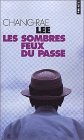 Les Sombres Feux Du Passé Les Sombres Feux Du Passé
