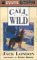 The Call of the Wild