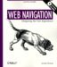 Web Navigation by Jennifer Fleming Web Navigation by Jennifer Fleming