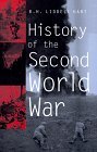 History of the Second World War History of the Second World War