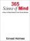 365 Science of Mind: A Year of Daily Wisdom From Ernest Holmes