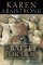 The Battle For God: Fundamentalism In Judaism, Christianity And Islam