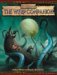 Warhammer Fantasy Roleplay ...