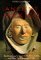 Ancient Mexico: The History...
