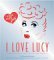 I Love Lucy