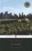 Seize the Day (Paperback)
