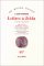 Lettres à Zelda et autres correspondances (Paperback)