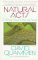 Natural Acts by David Quammen Natural Acts by David Quammen