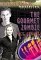 P.C. Hawke Mysteries: The G...