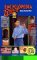 Encyclopedia Brown, Boy Detective (Mass Market Paperback)