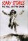 Scary Stories to Tell in the Dark 25th Anniversary Edition: Collected from American Folklore