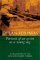 Portrait of the Artist as a Young Dog (Paperback)