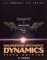 solution manual engineering mechanics dynamics 5th edition