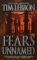 Fears Unnamed