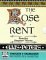 The Rose Rent: A Brother Cadfael Mystery (Audio Cassette)