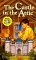 The Castle in the Attic (Book 1)
