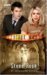 Doctor Who by Jacqueline Rayner Doctor Who by Jacqueline Rayner
