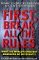 First, Break All the Rules: What the World's Greatest Managers Do Differently (Paperback)