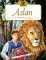 Aslan (World of Narnia)