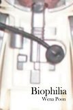 Biophilia