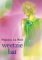 Weetzie Bat (Paperback)