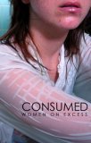 Consumed Consumed