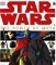 Star Wars the Power of Myth