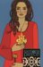 The Fire in the Forging (Circle of Magic, #3)