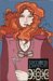 The Power in the Storm (Circle of Magic, #2)