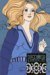The Magic in the Weaving (Circle of Magic, #1)
