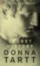 The Secret History (Paperback)