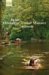 Unter Wasser atmen (Paperback)