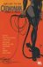 Catwoman: When in Rome (Hardcover)