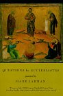 Questions for Ecclesiastes