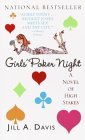 Girls' Poker Night by Jill A. Davis Girls' Poker Night by Jill A. Davis