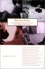 Between Artists: Twelve Contemporary American Artists Interview Twelve Contemporary American Artists