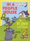In A People House
