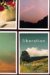 Liberation: A Novel