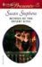 Bedded by the Desert King (Surrender to the Sheikh, #11) (Harlequin Presents, #2583)