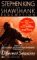 Different Seasons featuring The Shawshank Redemption