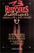 13 histoires Diaboliques (Paperback)