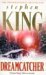 Dreamcatcher (Paperback)