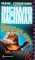 The Regulators (Paperback)