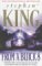 From A Buick 8 (Paperback)