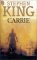 Carrie by Stephen King Carrie by Stephen King