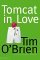 Tomcat In Love