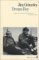 Dream Boy (Paperback)